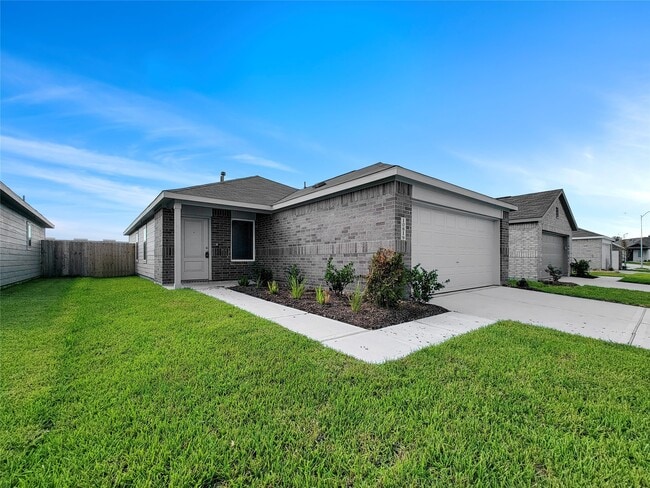 Photo - 10819 Red Orchid Dr