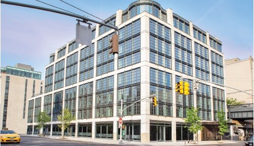 Photo - 169-183 Tenth Ave