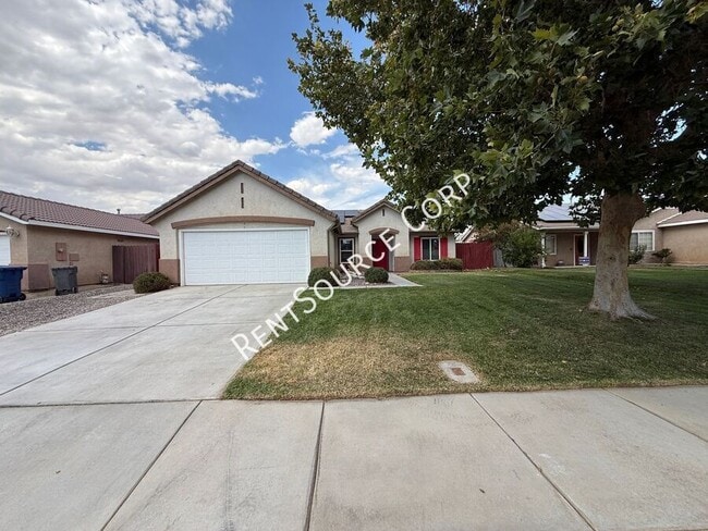 Building Photo - 3321 Kaylyn St