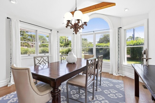 Photo - 31 B Club Ln