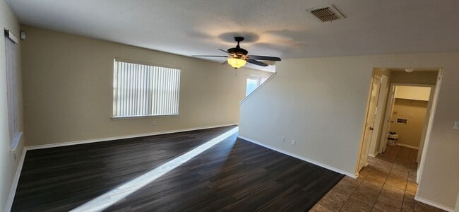 Photo - Heritage Park Community-3Bedroom, 2.5 Bathroom-