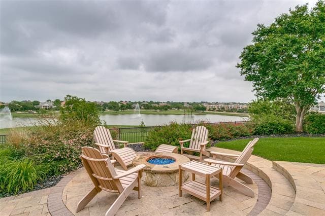 Photo - 2417 Hollow Hill Ln