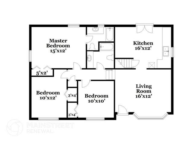 Photo - 6569 Telia Dr