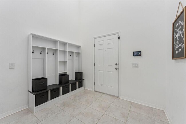 Photo - 3047 Adams Cross Dr