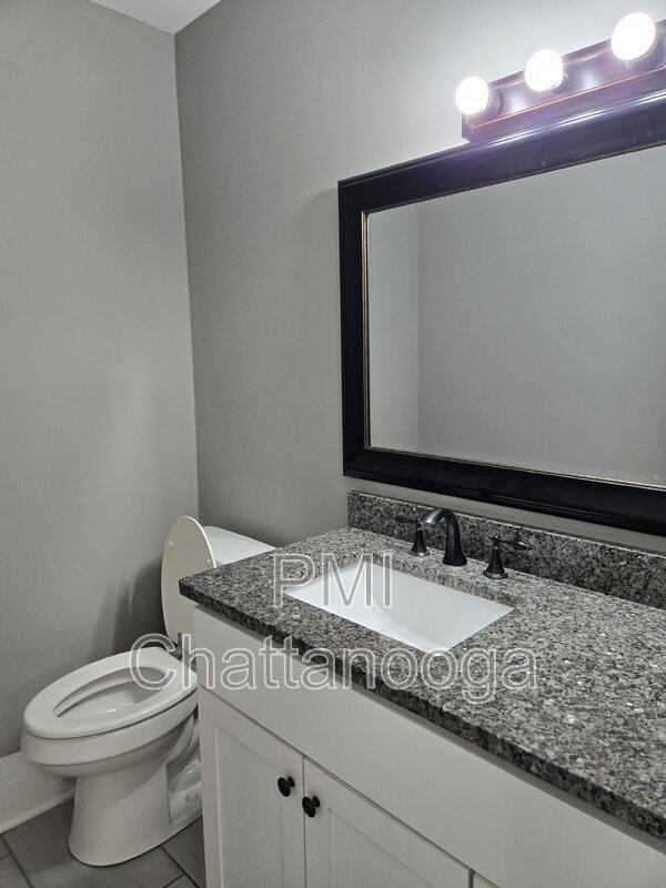 Photo - 1430 Stratton Pl Dr