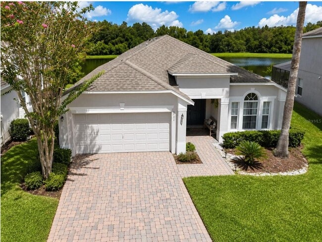 Building Photo - 4742 Cumbrian Lakes Dr