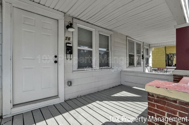 Photo - 70 N Powell Ave