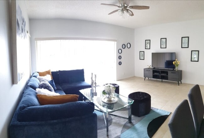 Photo - 4660 Palmbrooke Cir