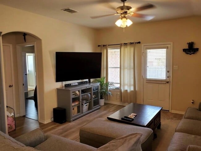 Photo - 2344 Chimney Rock Rd