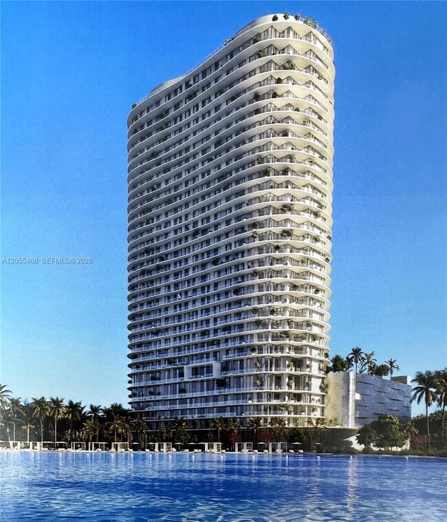 Building Photo - 2411 Laguna Cir Unit 1407