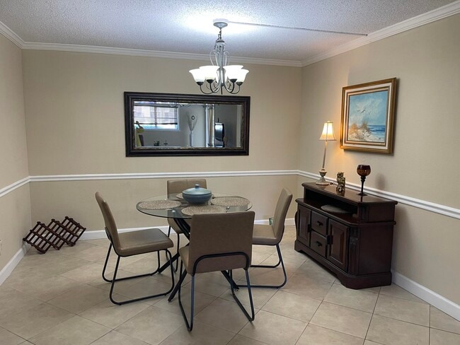 Photo - 22765 SW 66th Ave Unit 101