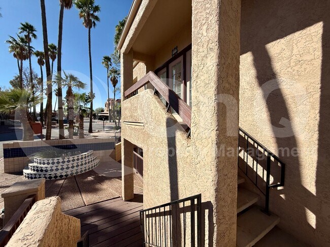 Photo - 2601 W Broadway Blvd