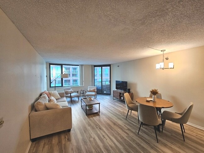 Photo - 440 N McClurg Ct Unit 604S