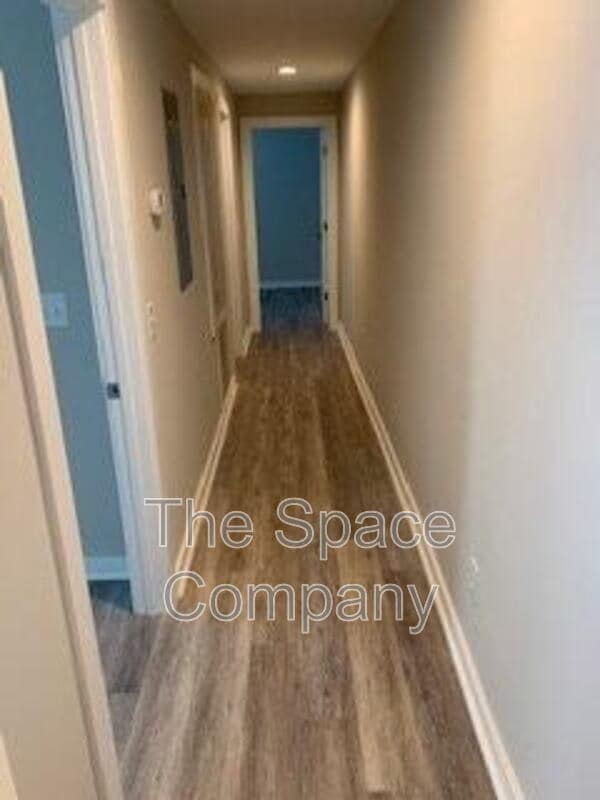 Photo - 587 Rutledge Ave