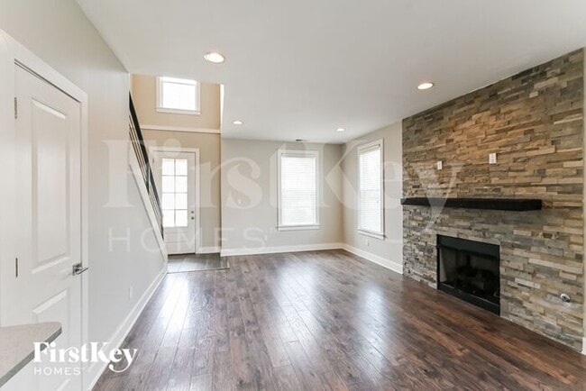 Photo - 6351 Garrison Ln