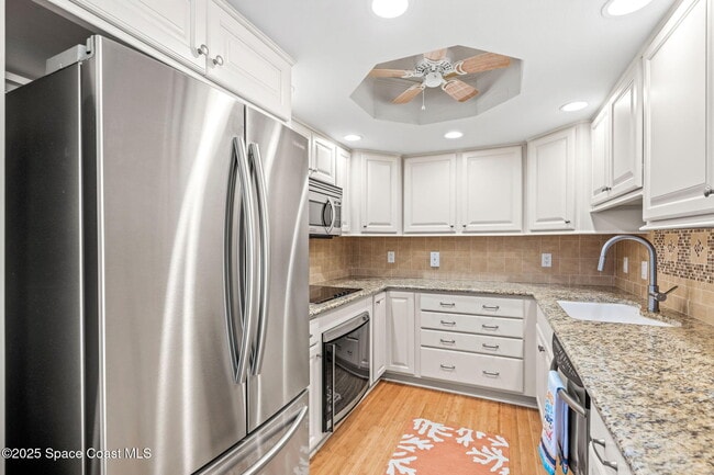 Photo - 877 N Hwy A1A Unit 1106