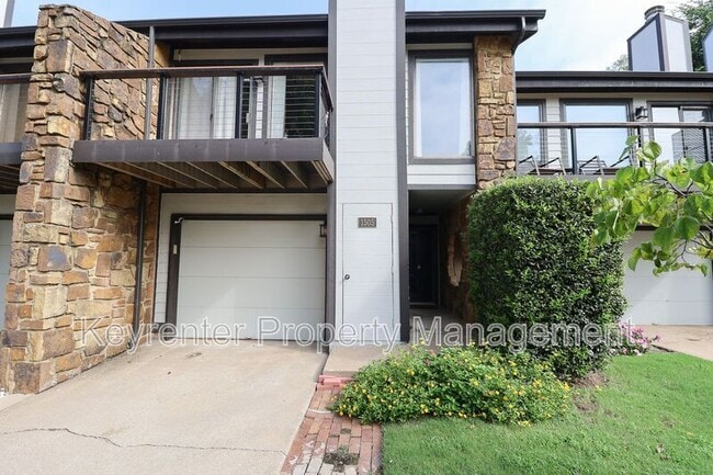 Photo - 1505 Riverside Dr