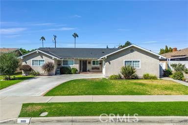 Photo - 2323 E Trenton Ave