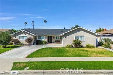 Building Photo - 2323 E Trenton Ave