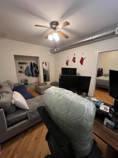 Photo - 1 bedroom in Chicago IL 60657