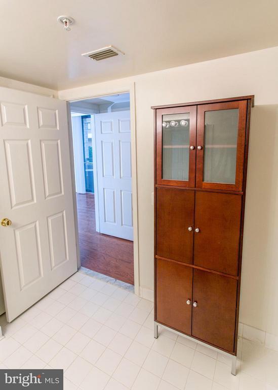 Photo - 3835 9th St N Unidad 108E