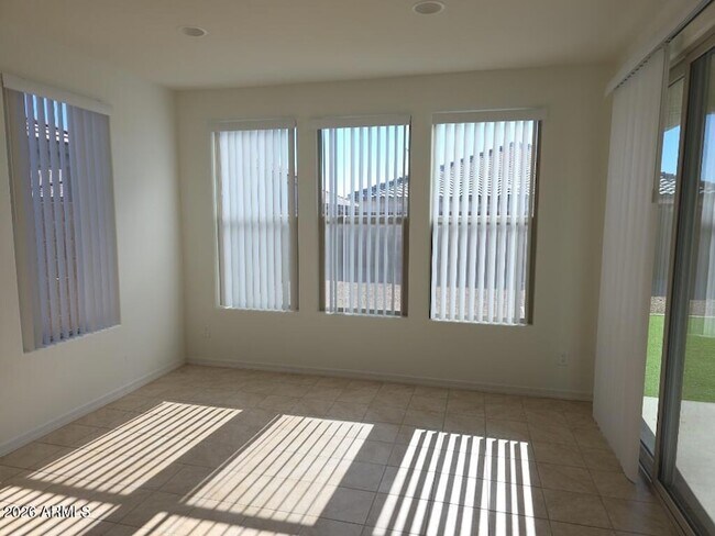 Photo - 19949 W Harrison St