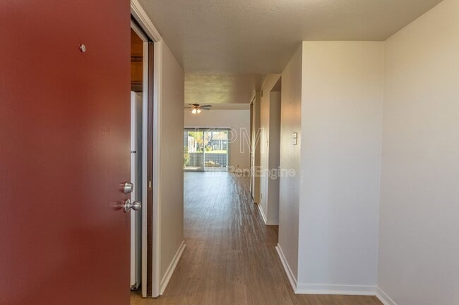 Photo - 3630 Mill Springs Dr