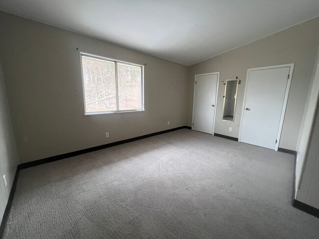 Photo - 151 Bradley St Unit 1