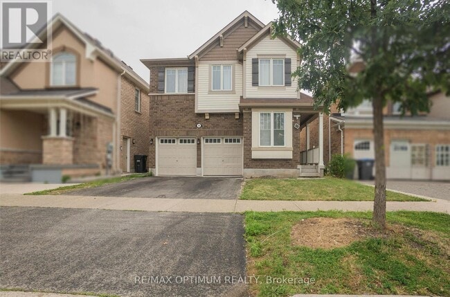 Photo - 9 Fenchurch Dr