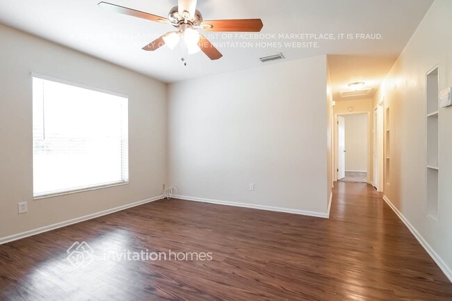 Photo - 111 Wiley Ave