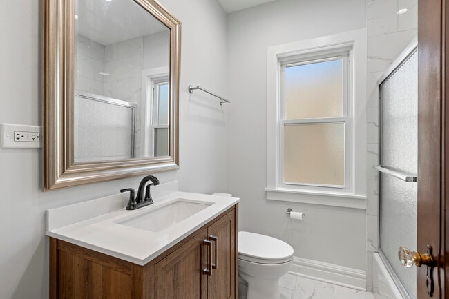 Building Photo - 5849 N Virginia- Rental