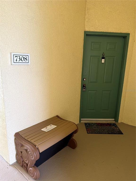 Photo - 8815 Dunes Ct Unit 308