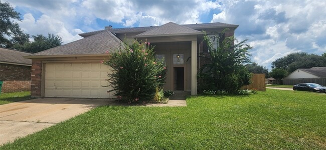 Building Photo - 13347 Somersworth Dr Rental