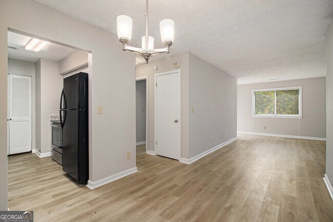 Photo - 3782 Kensingwood Trace