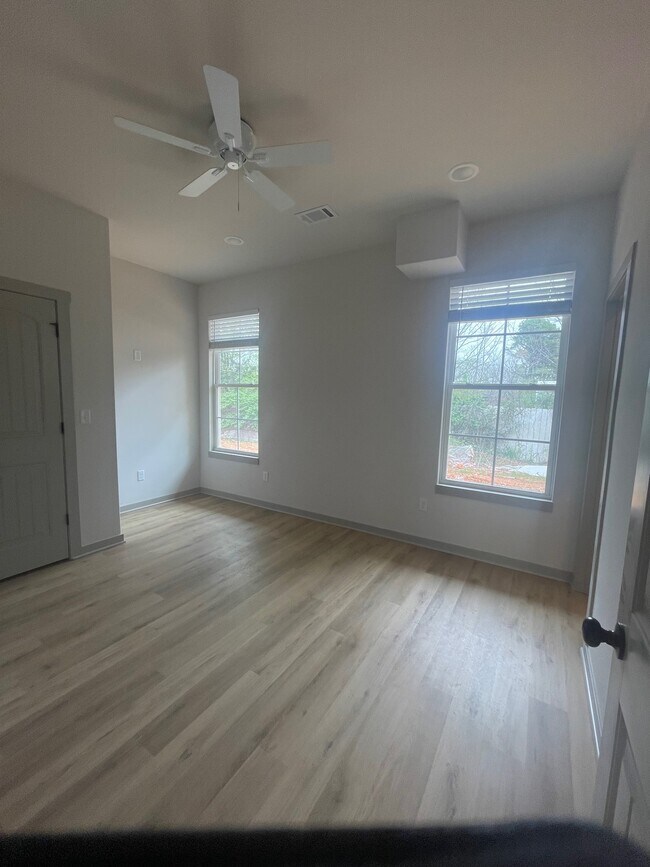 Photo - Huntsville Apartments