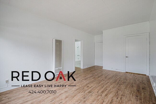 Photo - 1227-1229 S Central Ave Unit 111