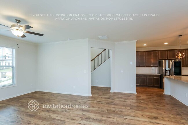 Photo - 5549 Shallow Branch Dr