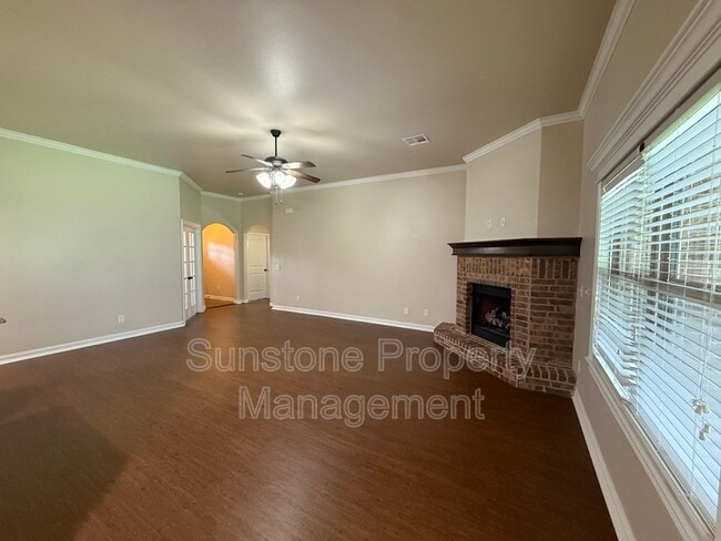 Photo - 9307 N 95th E Ave