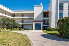 Photo - 3615 Boca Ciega Dr Unit 204