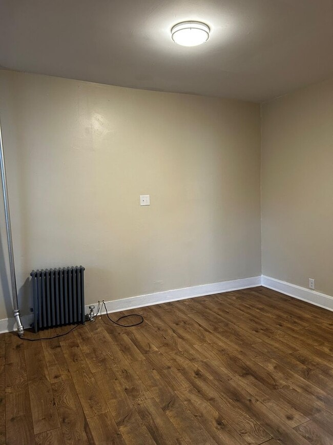 Photo - Charming 2-Bedroom Home in the Heart of Carbondale, PA