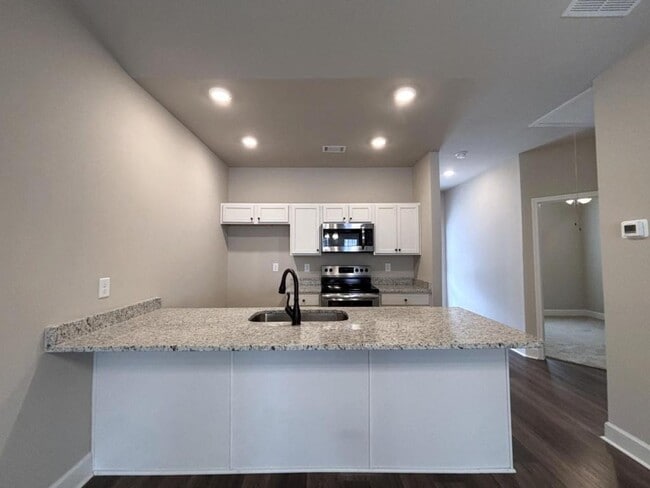 Photo - 401 Harvest Moon Ct