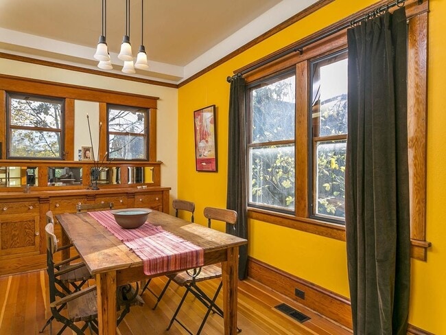 Photo - Beautiful NE Home Ready for Rent