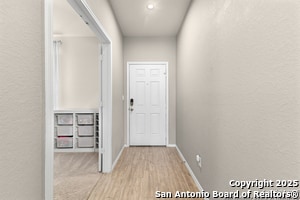 Photo - 12010 Boots On