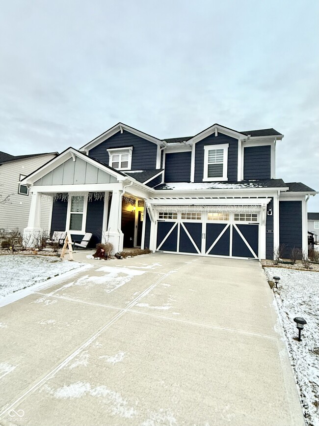 Photo - 5213 Dunhaven Rd