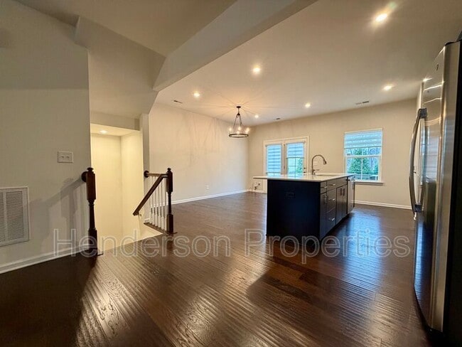 Photo - 11777 Blessington Rd