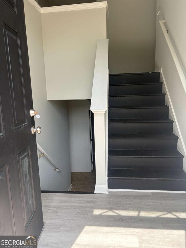 Photo - 122 Remington Pl Dr