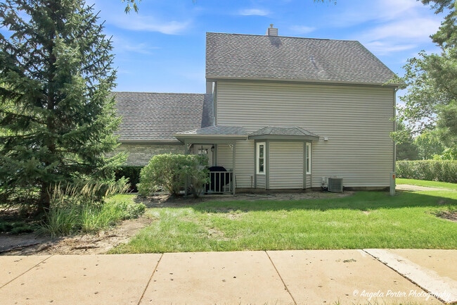 1434 Sherwood Ct