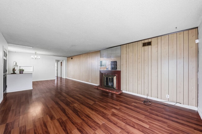 Photo - 95 Northridge Dr
