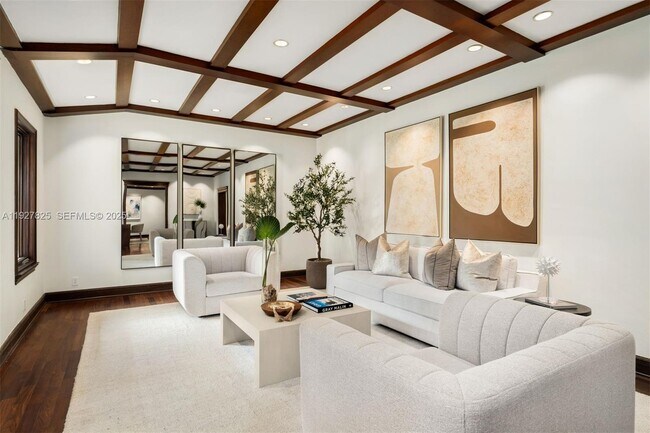 Photo - 3310 Granada Blvd