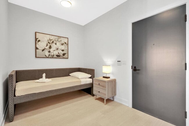 Photo - 28 Black Willoway Unit ID1054561P